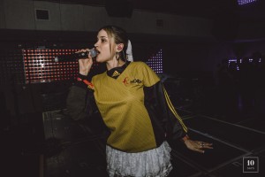 LaCaserne-Because-95