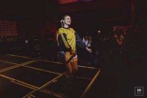 LaCaserne-Because-96