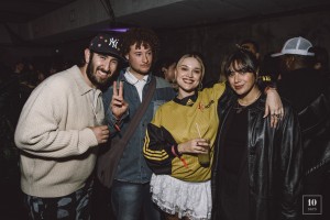 LaCaserne-Because-99