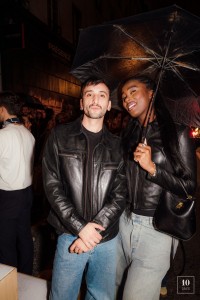 fd3a3cbe-2eba-4d7a-ab33-b40341296688