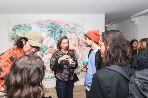 ten-days-lepeuve-septemmbre-2024-@paulfogiel-100