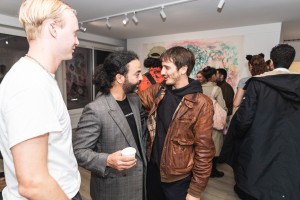 ten-days-lepeuve-septemmbre-2024-@paulfogiel-105