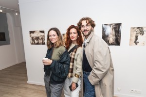 ten-days-lepeuve-septemmbre-2024-@paulfogiel-106