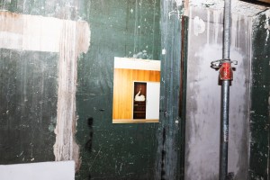 ten-days-lepeuve-septemmbre-2024-@paulfogiel-11