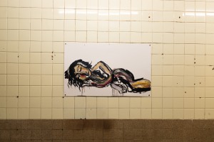 ten-days-lepeuve-septemmbre-2024-@paulfogiel-14