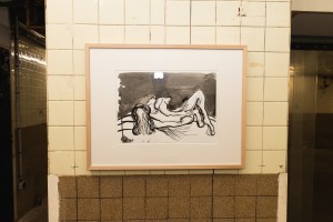 ten-days-lepeuve-septemmbre-2024-@paulfogiel-16