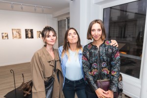 ten-days-lepeuve-septemmbre-2024-@paulfogiel-20