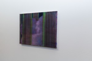 ten-days-lepeuve-septemmbre-2024-@paulfogiel-29