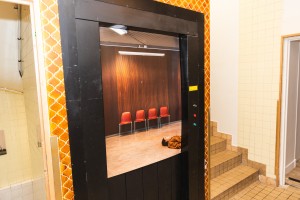 ten-days-lepeuve-septemmbre-2024-@paulfogiel-33