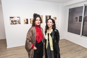 ten-days-lepeuve-septemmbre-2024-@paulfogiel-40