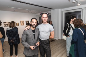 ten-days-lepeuve-septemmbre-2024-@paulfogiel-47