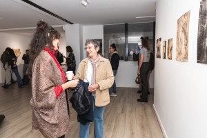 ten-days-lepeuve-septemmbre-2024-@paulfogiel-48