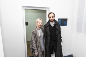 ten-days-lepeuve-septemmbre-2024-@paulfogiel-50