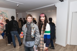 ten-days-lepeuve-septemmbre-2024-@paulfogiel-52