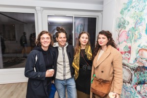 ten-days-lepeuve-septemmbre-2024-@paulfogiel-54