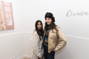 ten-days-lepeuve-septemmbre-2024-@paulfogiel-56