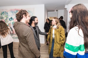 ten-days-lepeuve-septemmbre-2024-@paulfogiel-59