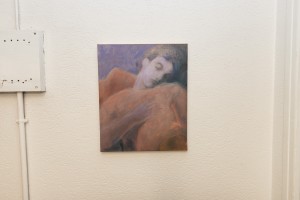 ten-days-lepeuve-septemmbre-2024-@paulfogiel-66