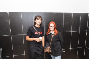 ten-days-lepeuve-septemmbre-2024-@paulfogiel-68