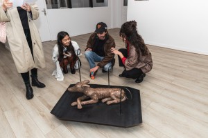 ten-days-lepeuve-septemmbre-2024-@paulfogiel-69