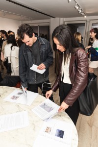 ten-days-lepeuve-septemmbre-2024-@paulfogiel-74