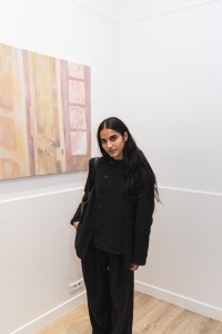 ten-days-lepeuve-septemmbre-2024-@paulfogiel-75