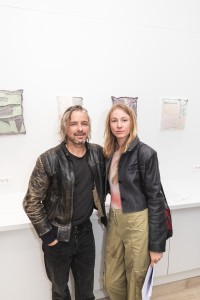 ten-days-lepeuve-septemmbre-2024-@paulfogiel-76