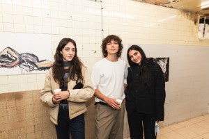 ten-days-lepeuve-septemmbre-2024-@paulfogiel-77