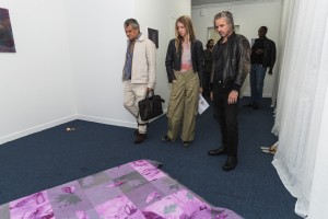 ten-days-lepeuve-septemmbre-2024-@paulfogiel-78