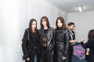 ten-days-lepeuve-septemmbre-2024-@paulfogiel-82