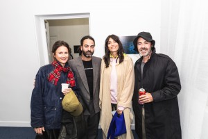 ten-days-lepeuve-septemmbre-2024-@paulfogiel-89