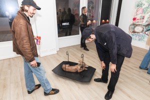 ten-days-lepeuve-septemmbre-2024-@paulfogiel-91