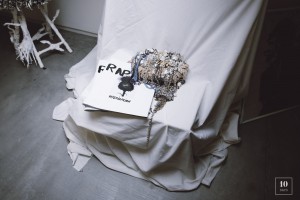 PRYOU-46