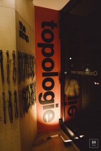 Topologie-3