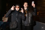 WASTED_L1190135