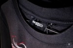 WASTED_L1190162