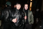 WASTED_L1190169