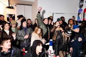 WASTED_L1190219