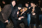 WASTED_L1190233