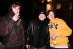 WASTED_L1190237