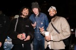 WASTED_L1190246
