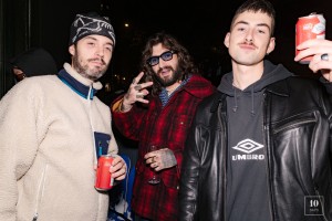 WASTED_L1190258