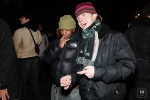 WASTED_L1190272