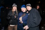 WASTED_L1190287