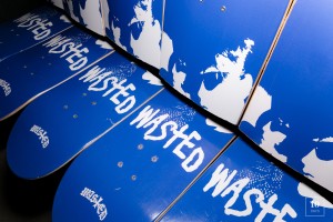 WASTED_L1190290