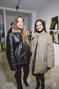 alei #13 - alek katar-33