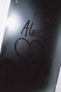 alei #13 - alek katar-53