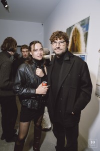 alei #13 - alek katar-74