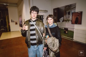 ten-days-der-greif-issue-17-@paulfogiel-117