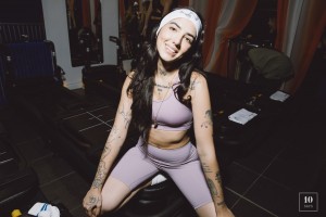 CARBONNE - MOUSSE - ALEK KATAR-10